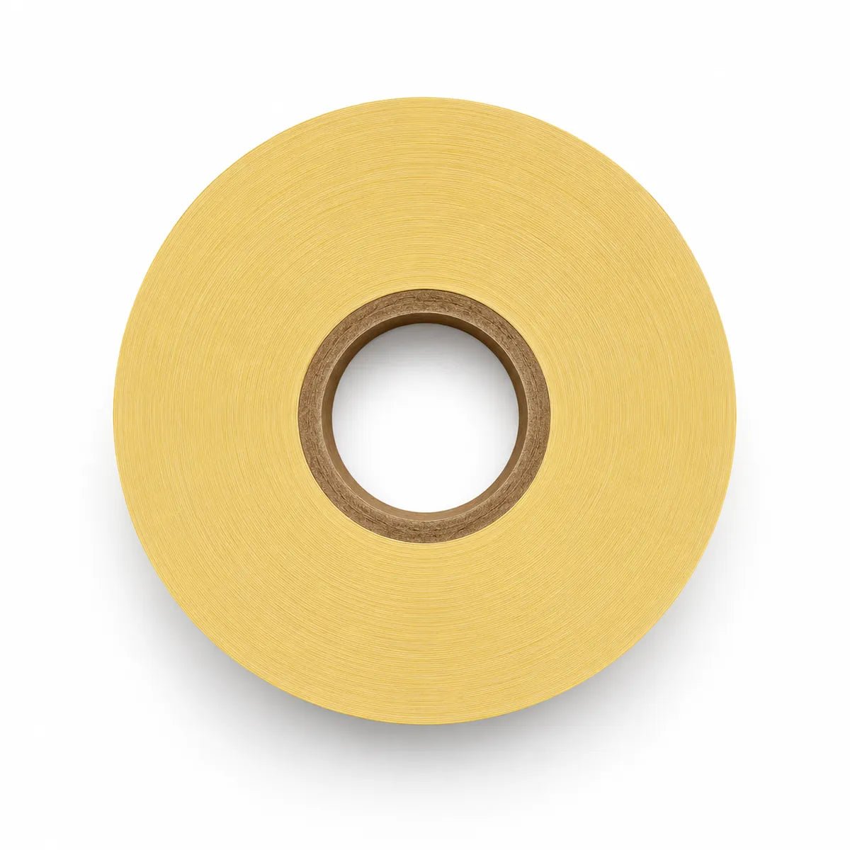 Etykiety Termiczne 100x600mm Perforacja 1000 Sztuk fi 40 - www.gopak.pl